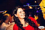 Party 7.10.2017