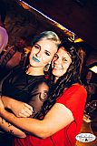 Party 7.10.2017