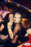 Party 7.10.2017