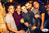 Party 7.10.2017