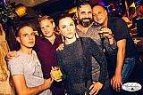 Party 7.10.2017