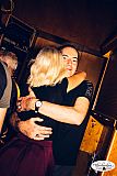 Party 7.10.2017