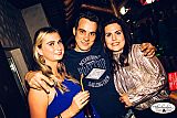Party 7.10.2017