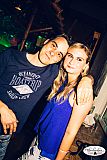 Party 7.10.2017