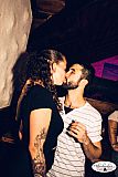 Party 7.10.2017