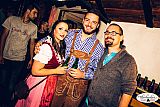 Party 7.10.2017
