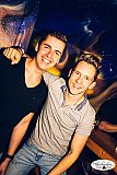 Party 7.10.2017