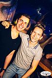Party 7.10.2017