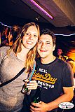 Party 7.10.2017