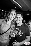 Party 7.10.2017