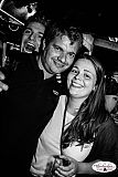 Party 7.10.2017