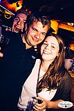 Party 7.10.2017