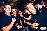 Party 7.10.2017