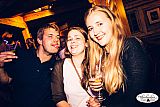 Party 7.10.2017