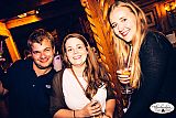 Party 7.10.2017