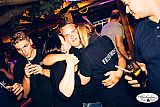 Party 7.10.2017