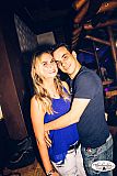Party 7.10.2017
