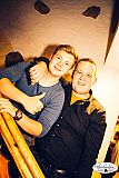 Party 7.10.2017