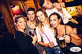 Party 7.10.2017