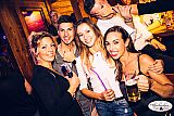 Party 7.10.2017