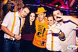 Party 7.10.2017
