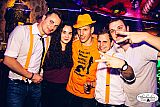 Party 7.10.2017