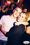 Party 7.10.2017