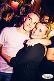 Party 7.10.2017