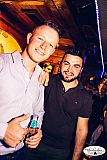 Party 7.10.2017