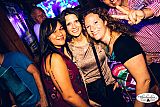 Party 7.10.2017