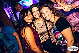 Party 7.10.2017
