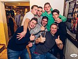 Party 7.2.2020