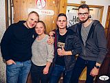 Party 7.2.2020