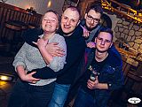 Party 7.2.2020