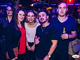 Party 7.2.2020