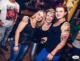 Party 7.2.2020