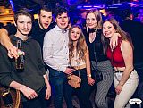 Party 7.2.2020