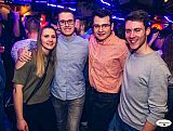 Party 7.2.2020