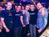 Party 7.2.2020