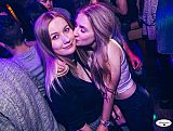 Party 7.2.2020