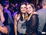 Party 7.2.2020