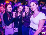 Party 7.2.2020