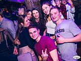Party 7.2.2020