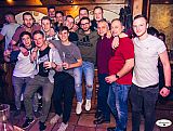 Party 7.2.2020