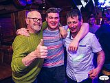 Party 7.2.2020