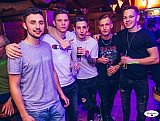 Party 7.2.2020