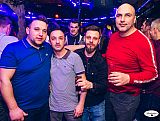 Party 7.2.2020