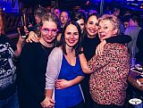 Party 7.2.2020