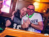 Party 7.2.2020