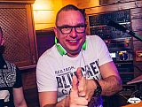 Party 7.2.2020